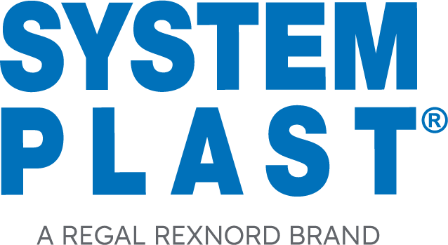 System Plast