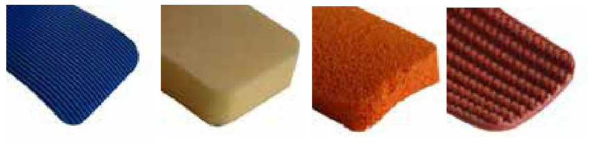 Chiorino