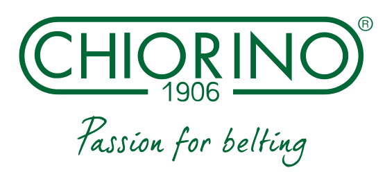 Chiorino