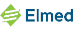 Elmed